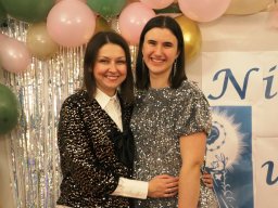 Spotkanie z rodzicami Dzieci Maryi z okazji ich patronalnego święta, 07.12.2025